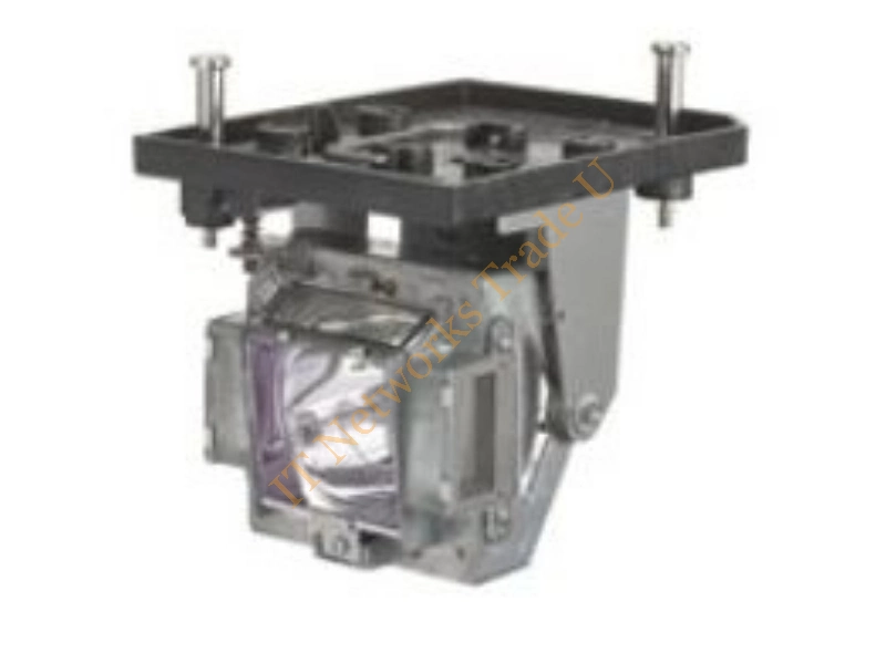 60002748 - NEC NP12LP 280W UHP projector lamp Accessory