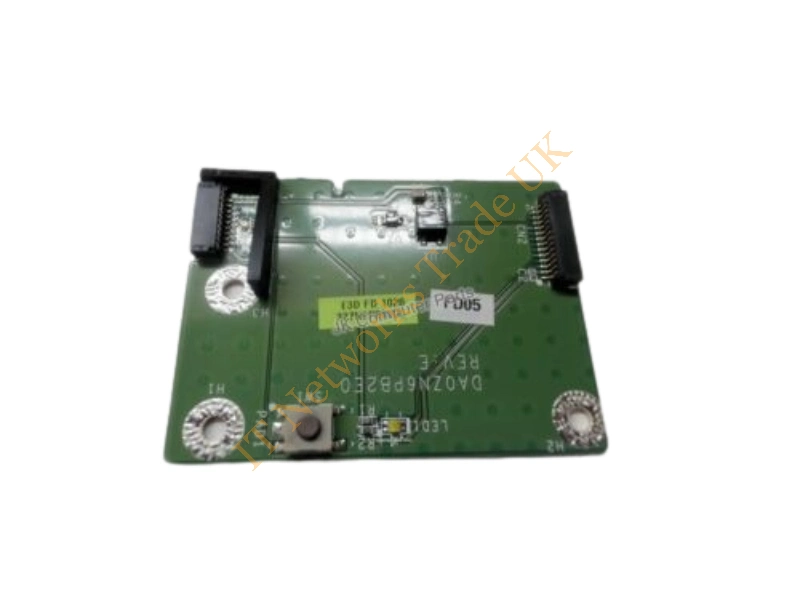 600028-001 HP Power Control Circuit Board for All in One 200 Desktop Desktop System Accessory