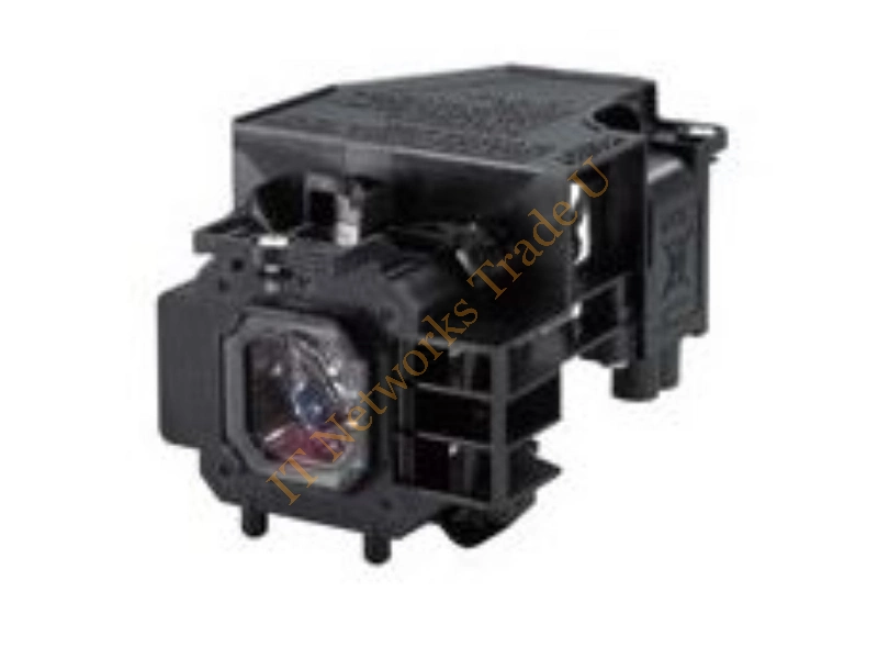 60002852 - NEC NP14LP 180W projector lamp Accessory