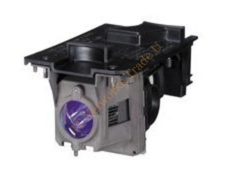 60002853 - NEC NP13LP 180W NSH projector lamp Accessory