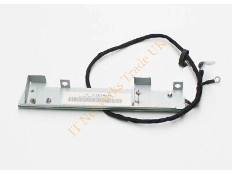 600029-001 HP Brightness Board Assembly for Omni 200 Desktop System Accessory