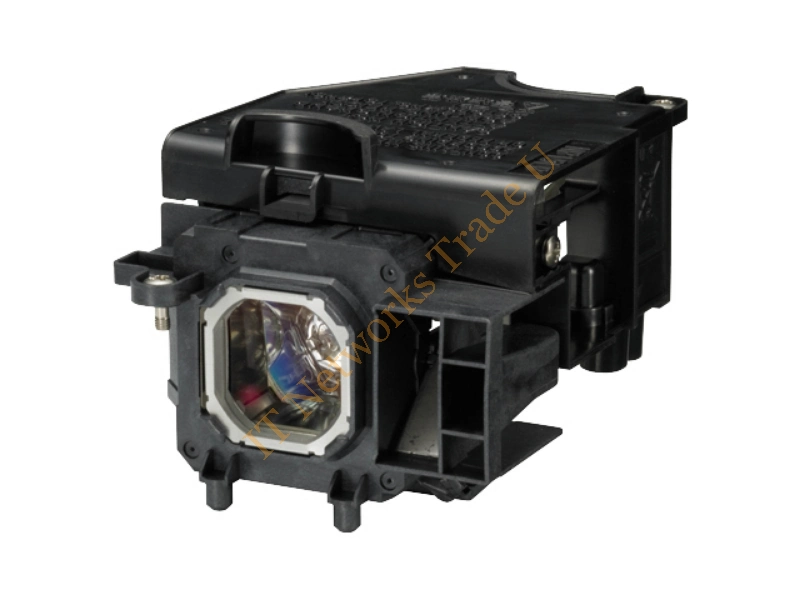 60003127 - NEC NP17LP 265W projector lamp Accessory