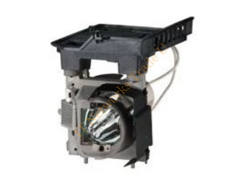 60003129 - NEC NP19LP 230W projector lamp Accessory