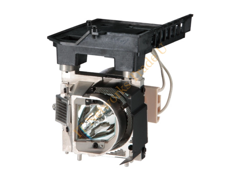 60003130 - NEC NP20LP 280W projector lamp Accessory