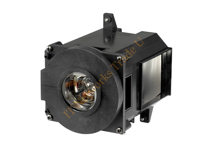 60003224 - NEC NP21LP 330W projector lamp Accessory