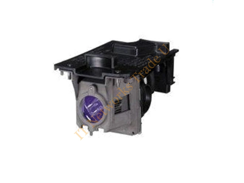 60003259 - NEC NP18LP 225W UHP projector lamp Accessory