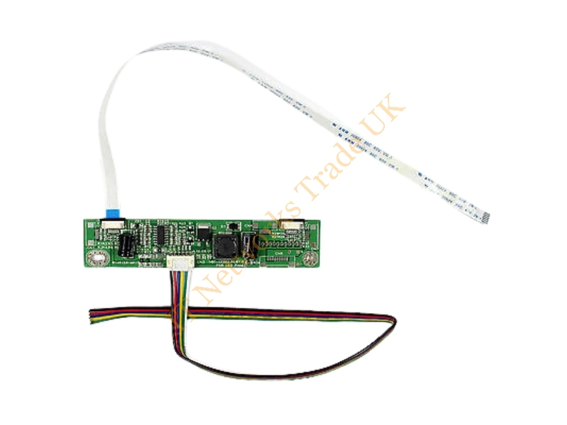 600039-001 HP LCD Panel Power Inverter Board Cable Monitor Accessories