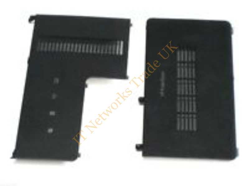 600073-001 HP Plastic Postponement Door for All In One 200-5250 Desktop System Accessory