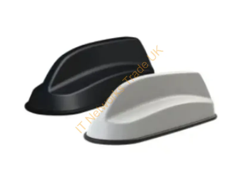 6001262 - Sierra Wireless 6In1 Sharkfin Antenna 2Lte Gnss