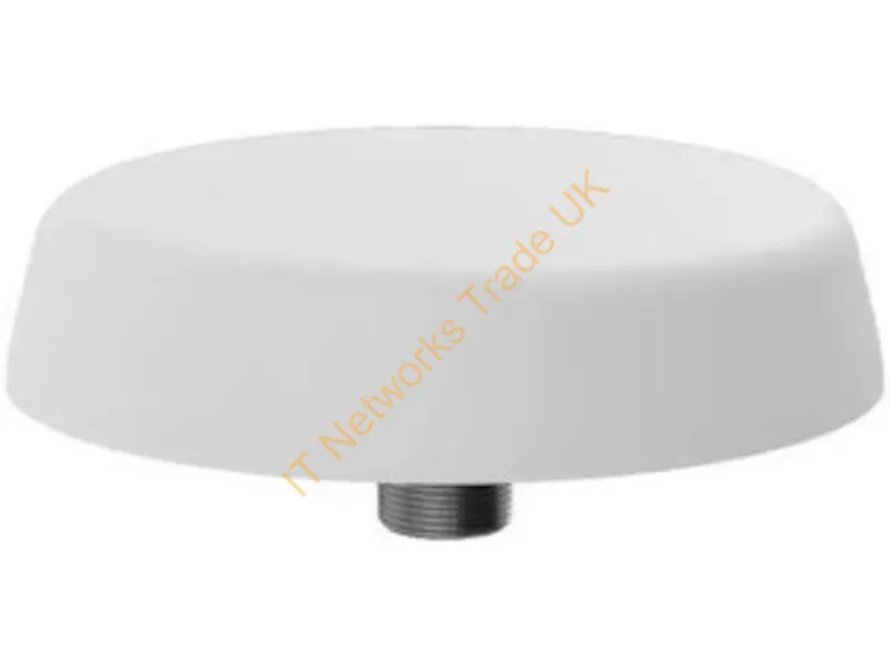 6001284 - Sierra Wireless 3In1 Wifi Antenna 3Xwifi
