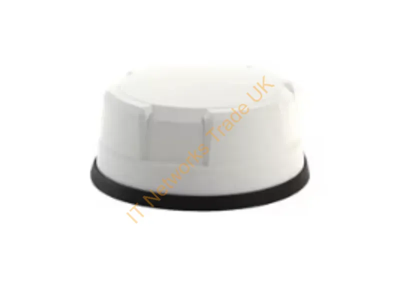 6001355 - Sierra Wireless 10In1 Dome Ant 4X5G/Lte Gnss 5X