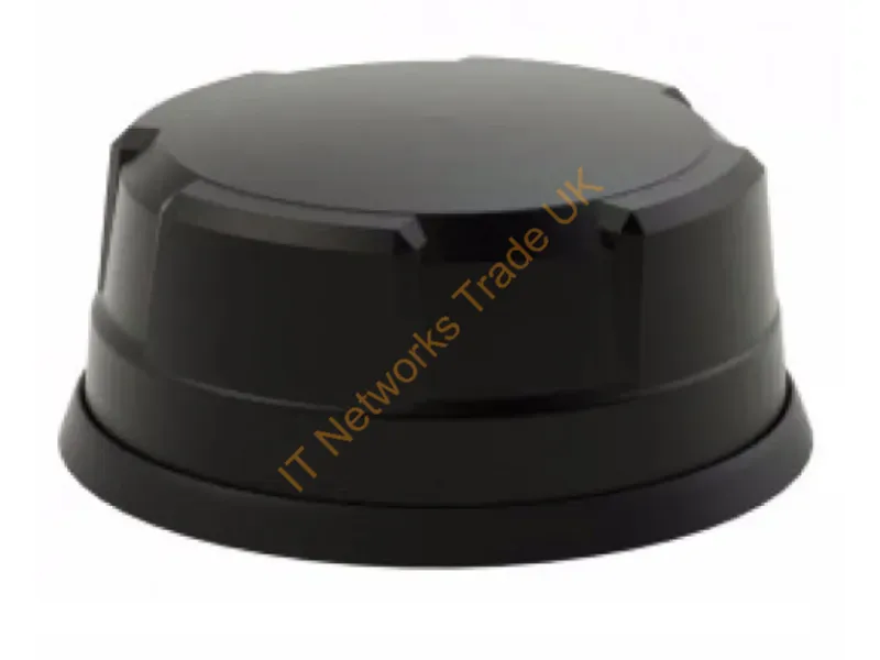 6001443 - Sierra Wireless 5In1 Dome Antenna - 4X5G/Lte