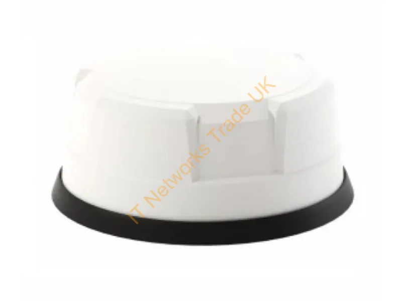 6001445 - Sierra Wireless 5In1 Dome Antenna 4X5G/Lte Gnss