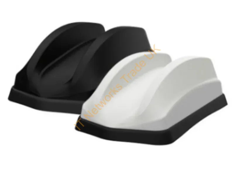 6001446 - Sierra Wireless 5In1 Dual Sharkfin Antenna