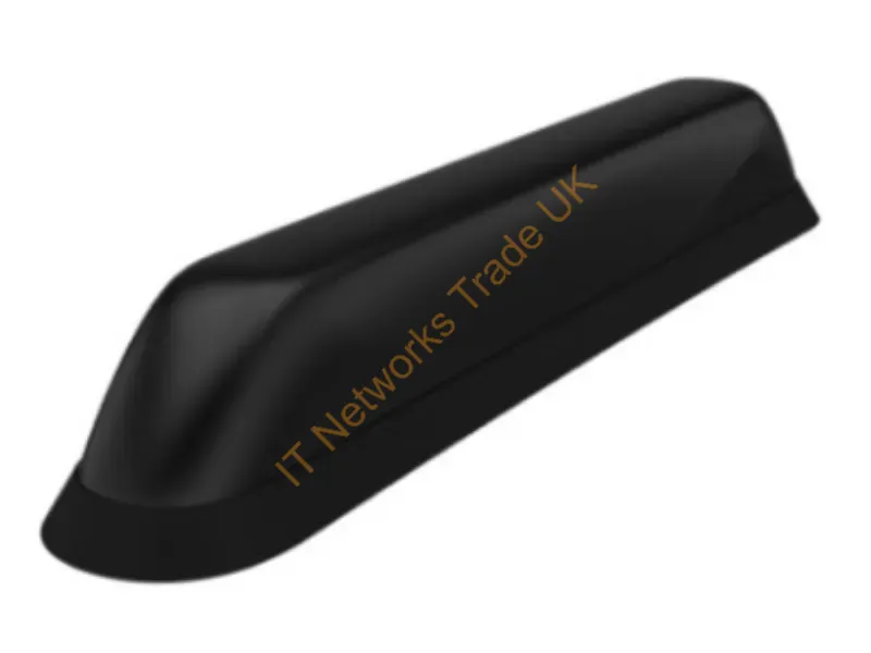6001545 - Sierra Wireless 7In1 Reef Sharkfin Antenna
