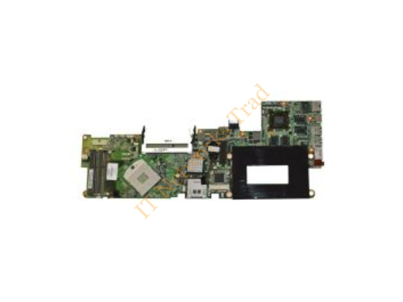 600292-001 HP System Board for Envy 15-1200 Intel Laptop Motherboard S989, 31sp7mb00h0, Dasp