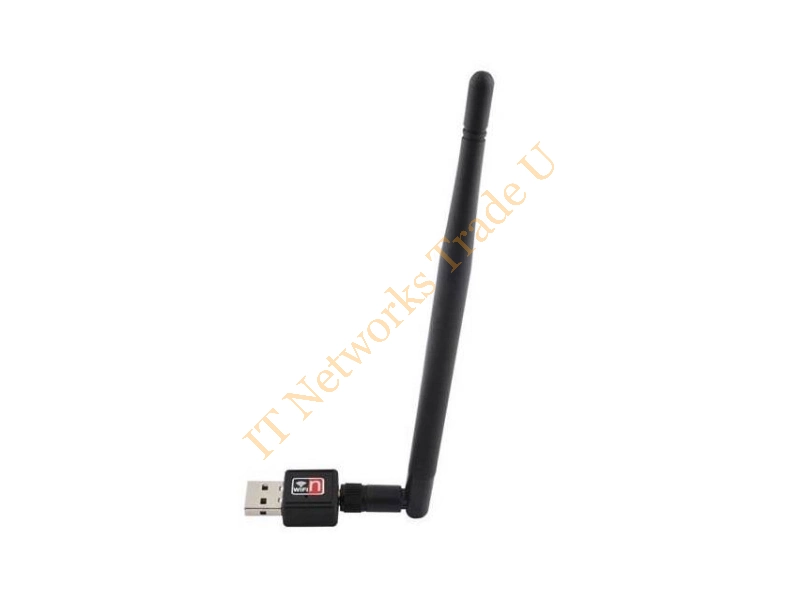 6003022 Gateway 802.11A/B/G Wireless LAN Card for CX2724