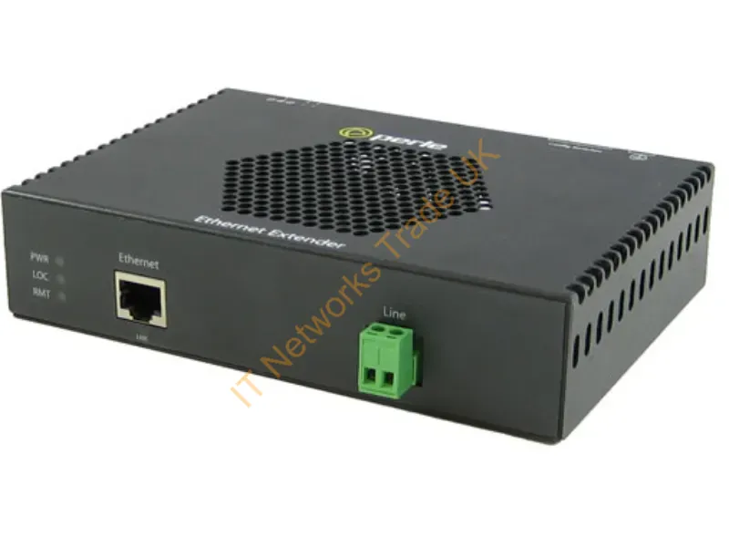 6004244 - Perle Exp-1S110L-Tb Black
