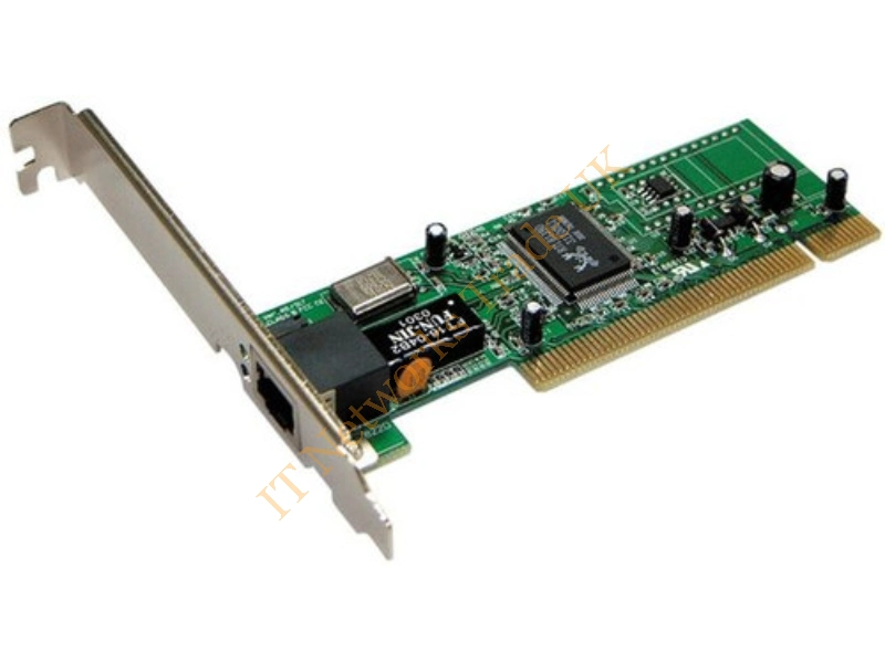 600474-001 HP 160GB Single Level-Cell (slc) Nand Flash PCI-Express IoDrive for ProLiant Servers I/O Accelerator Card