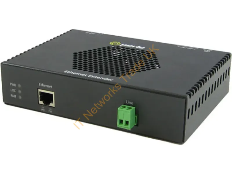6004810 - Perle Exp-1S1110Pe-Tb-Xt Black