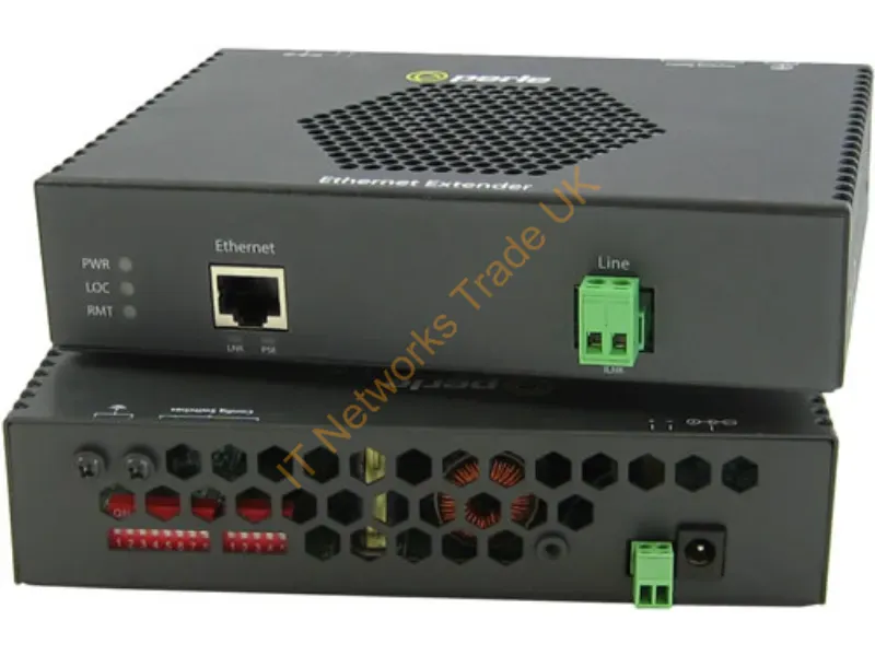 6004994 - Perle Exp-1S1110-Tb Black