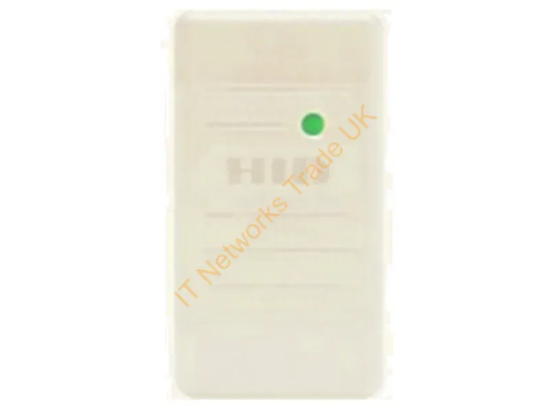 6005BBL00 - Hid Identity Proxpoint Plus 6005 Beige
