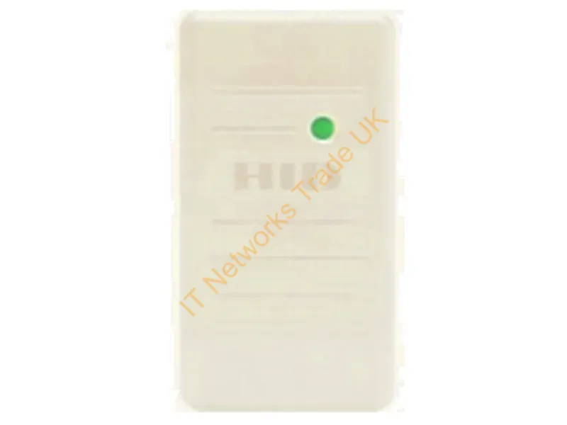 6005BBL07 - Hid Identity Proxpoint Plus 6005 Beige