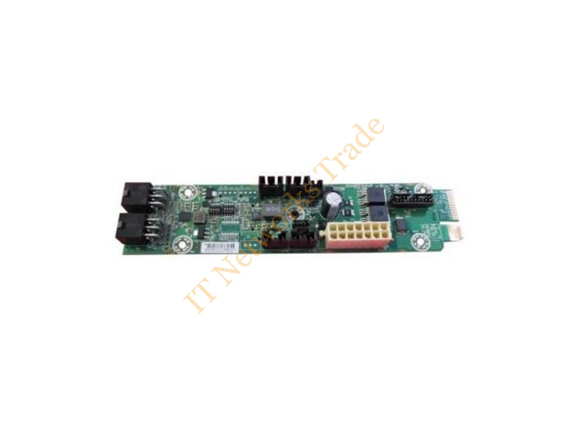 600660-001 HP Sps-bd Personality S6500 Server Accessory