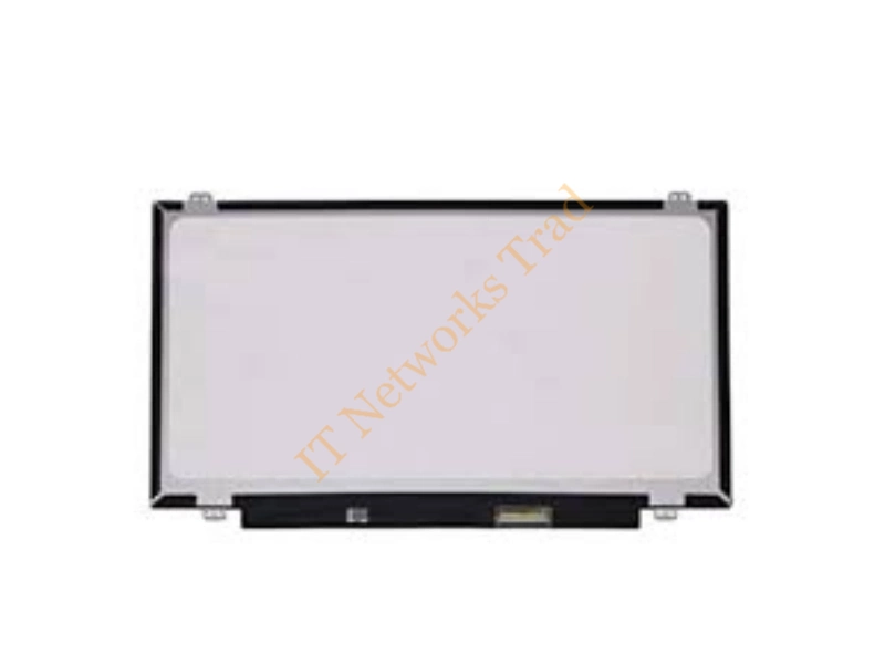 600754-001 HP 14.0-inch LED Display
