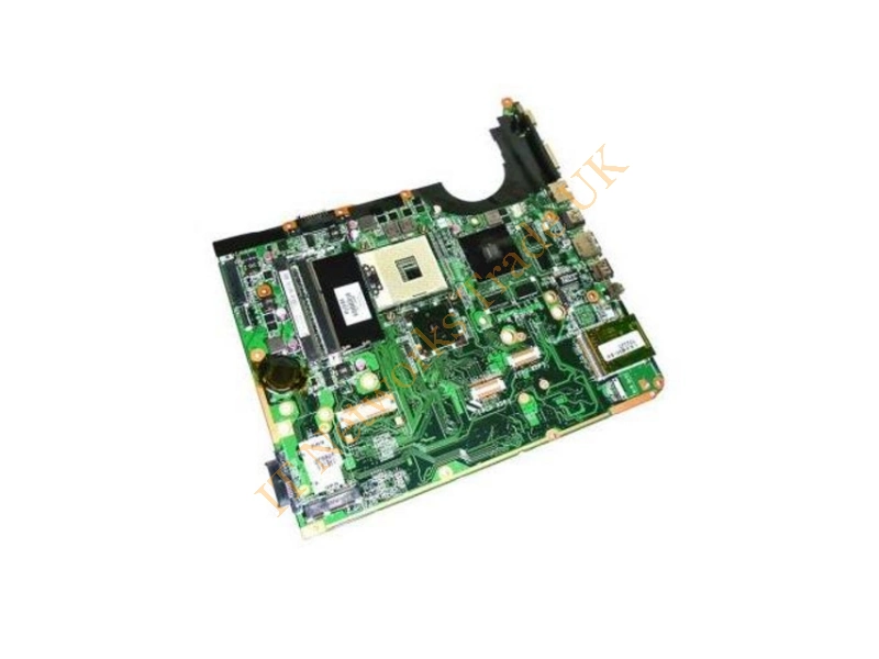 600816-001 HP System Board with G105m Chi Desktop Motherboard