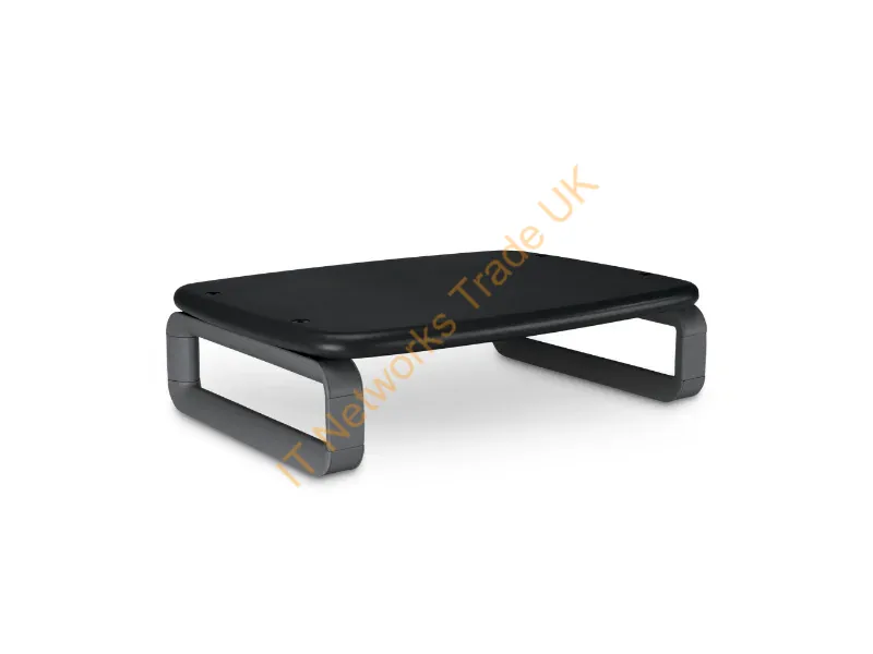 60089 Micron 128MB ECC Registered Memory for LS2400 Server Server Memory