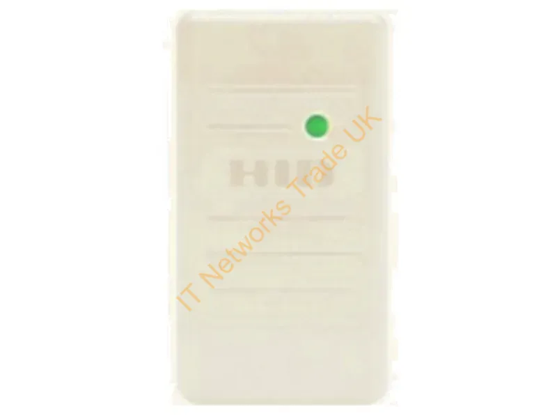 6008BBB04 - Hid Identity Proxpoint Plus 6008 Beige