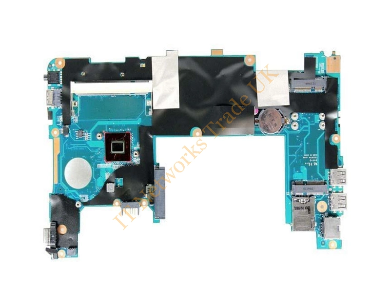 601011-005 HP Mini 110 Cq10 Motherboard 612940-001 601011-00 Desktop Motherboard