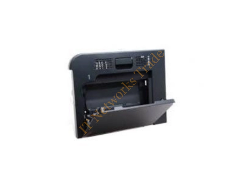 601344-B21 HP Proliant SE2170S G6 Left Tray Node Server Accessory
