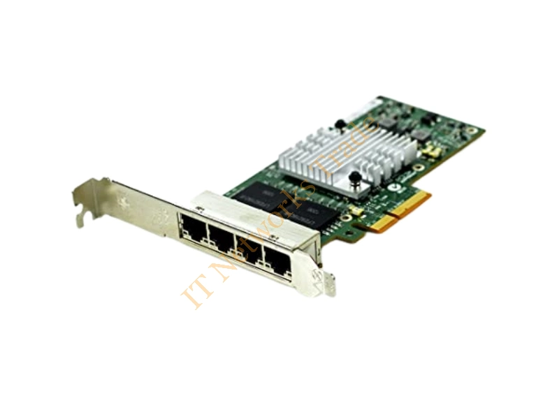 601446-B21 HP PCI-Express Riser Adapter for ProLiant BL460c G8 Server Accessory