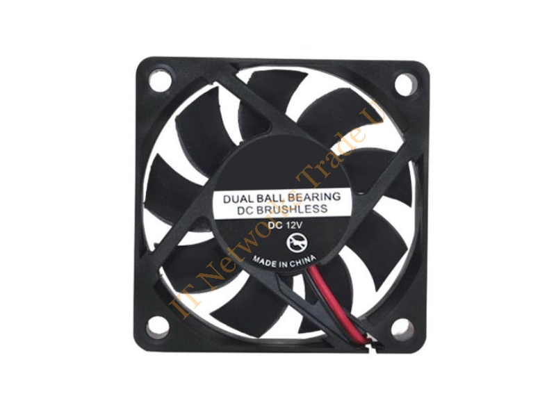 6015-FM-01 Cisco Module-Spare Fan for 6015 Series Cooling Fan