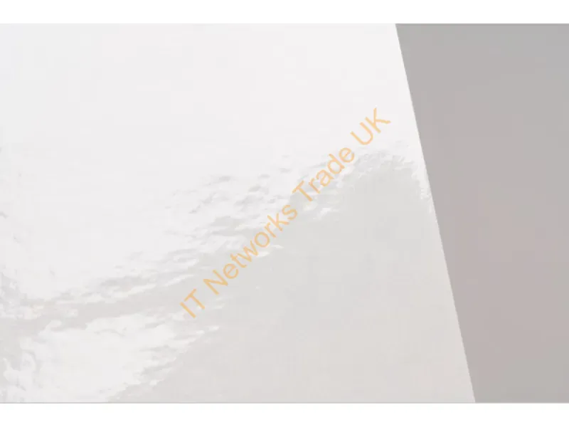 6015842 - Neschen FILMOLUX EASY GLOSS Transparent 50000 x 1300 mm Polyvinyl chloride (PVC)