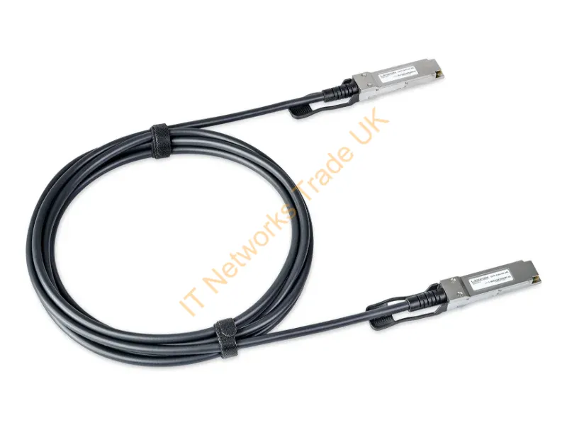 60177 - LANCOM SFP-DAC40-3m