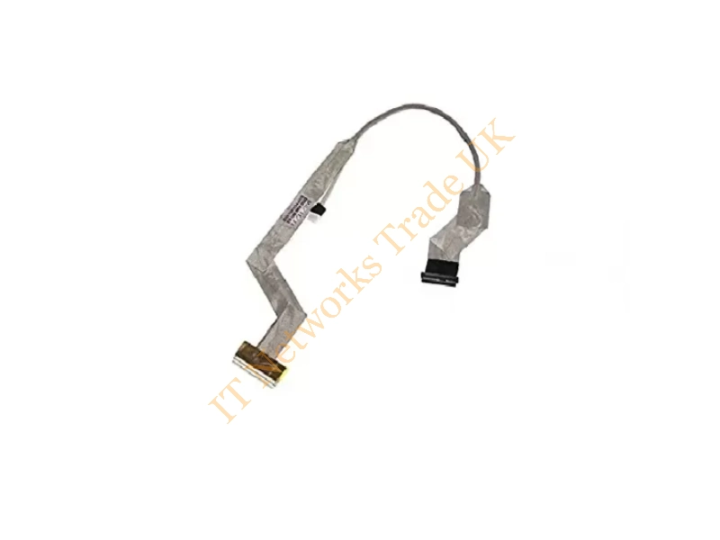 6017A0015701 Toshiba LCD Cable for Satellite M20 / M30 Miscellaneous Cable