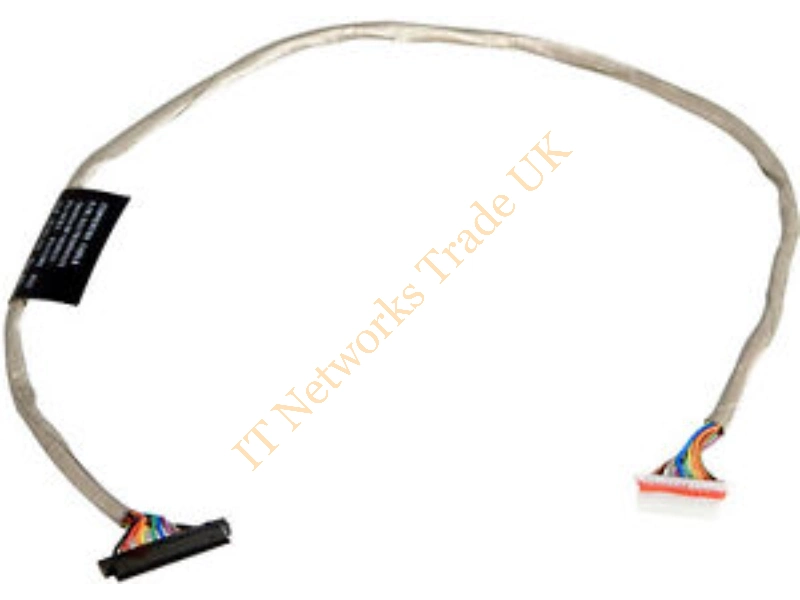 6017B0454101 HP Converter Cable for Pavilion 23 All-in-One Connector