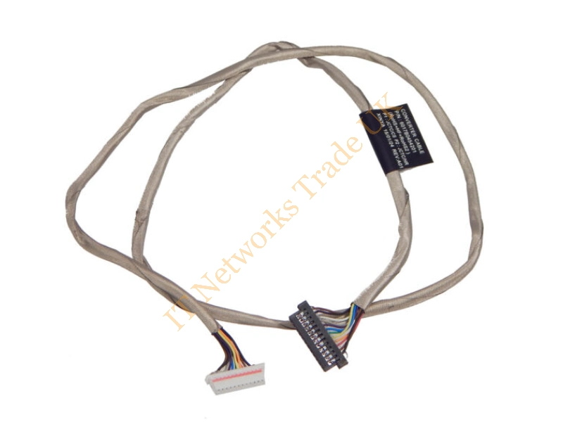6017B0454201 HP Amber Converter Cable for Pavilion 23 All-in-One Desktop PC Miscellaneous Cable