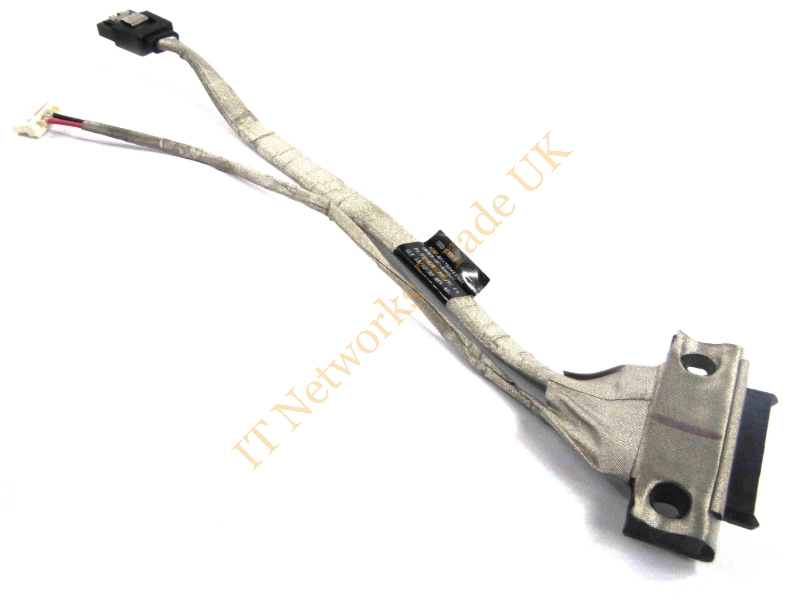 6017B0454301 HP ODD Interface Cable for Pavilion 23 All-in-One Desktop Miscellaneous Cable