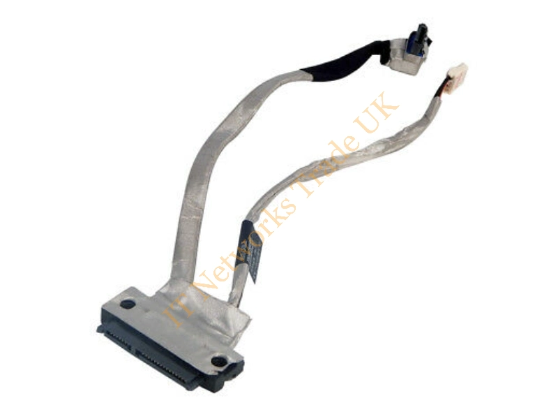 6017B0454401 HP Pallas-T ODD SATA Cable for Pavilion 23 All-in-One Data Cable