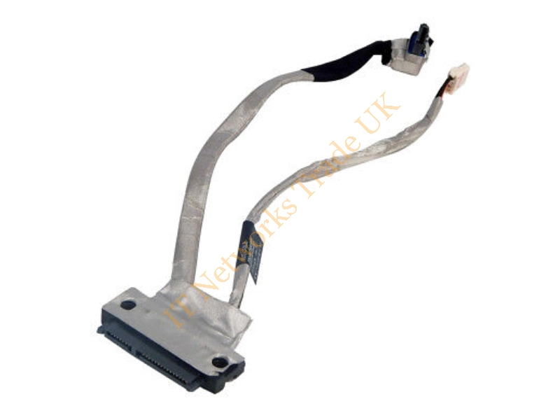 6017B0454601 HP SATA Cable Connector for Pavilion 23 AIO