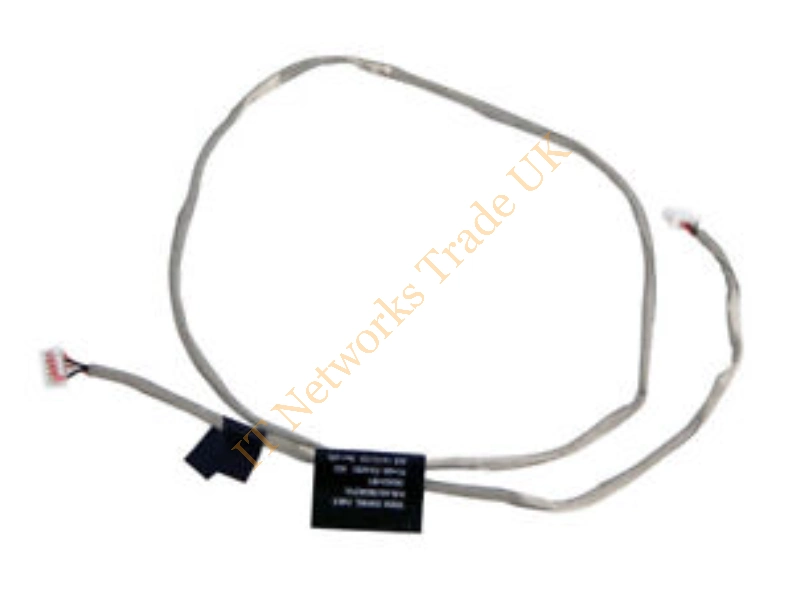 6017B0552701 HP Touch Control Cable for Pavilion 23 All-in-One Desktop Miscellaneous Cable
