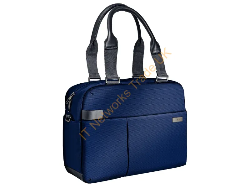 60180069 - Leitz Complete 13.3" Shopper Bag Smart Traveller