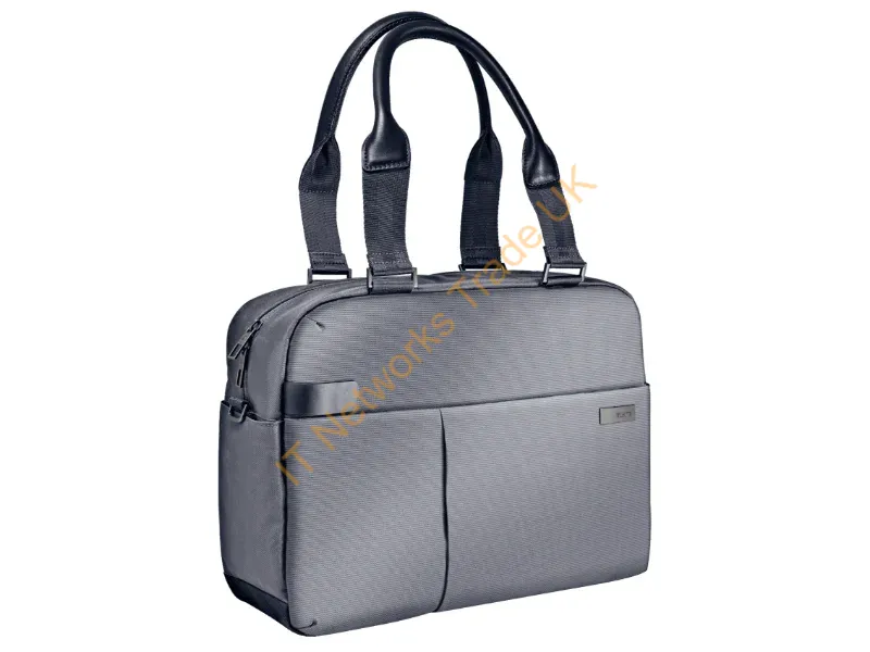 60180084 - Leitz Complete 13.3" Shopper Bag Smart Traveller