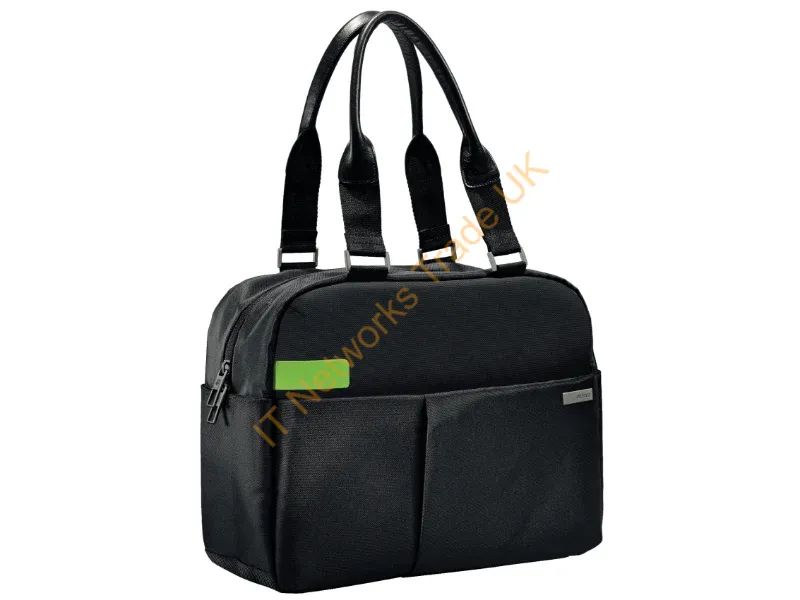 60180095 - Leitz Complete 13.3" Shopper Bag Smart Traveller