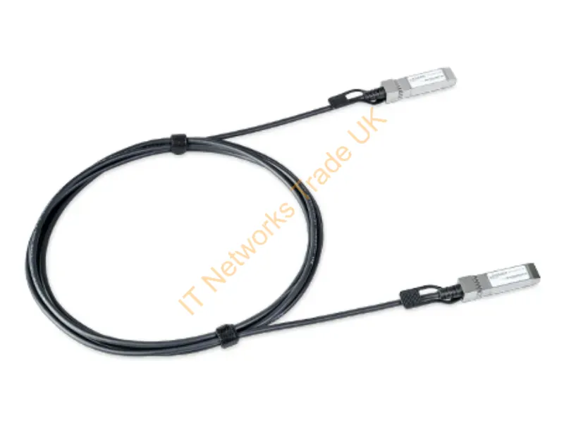 60181 - LANCOM SFP-DAC25-3m
