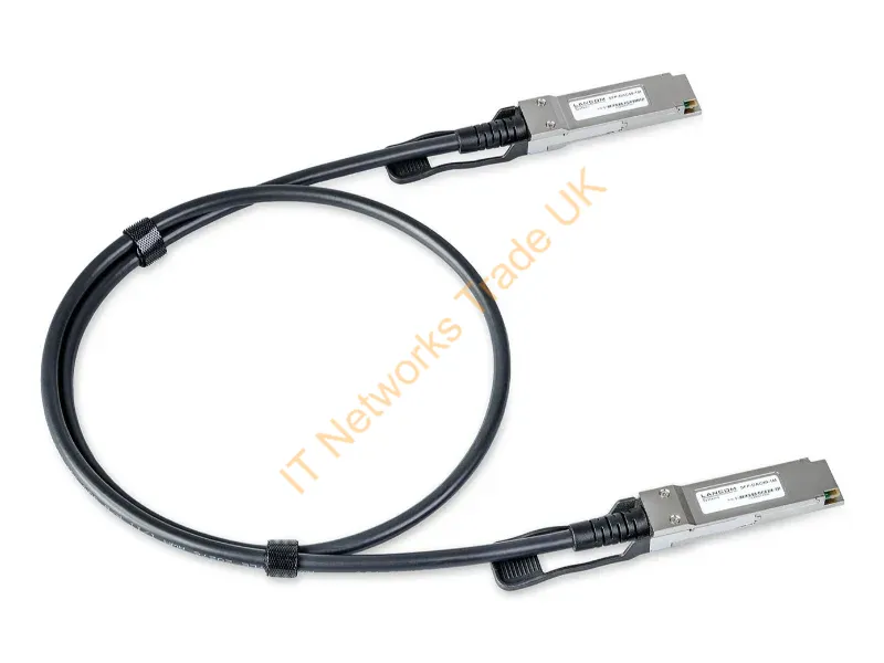 60196 - LANCOM SFP-DAC40-1m (Bulk 8)